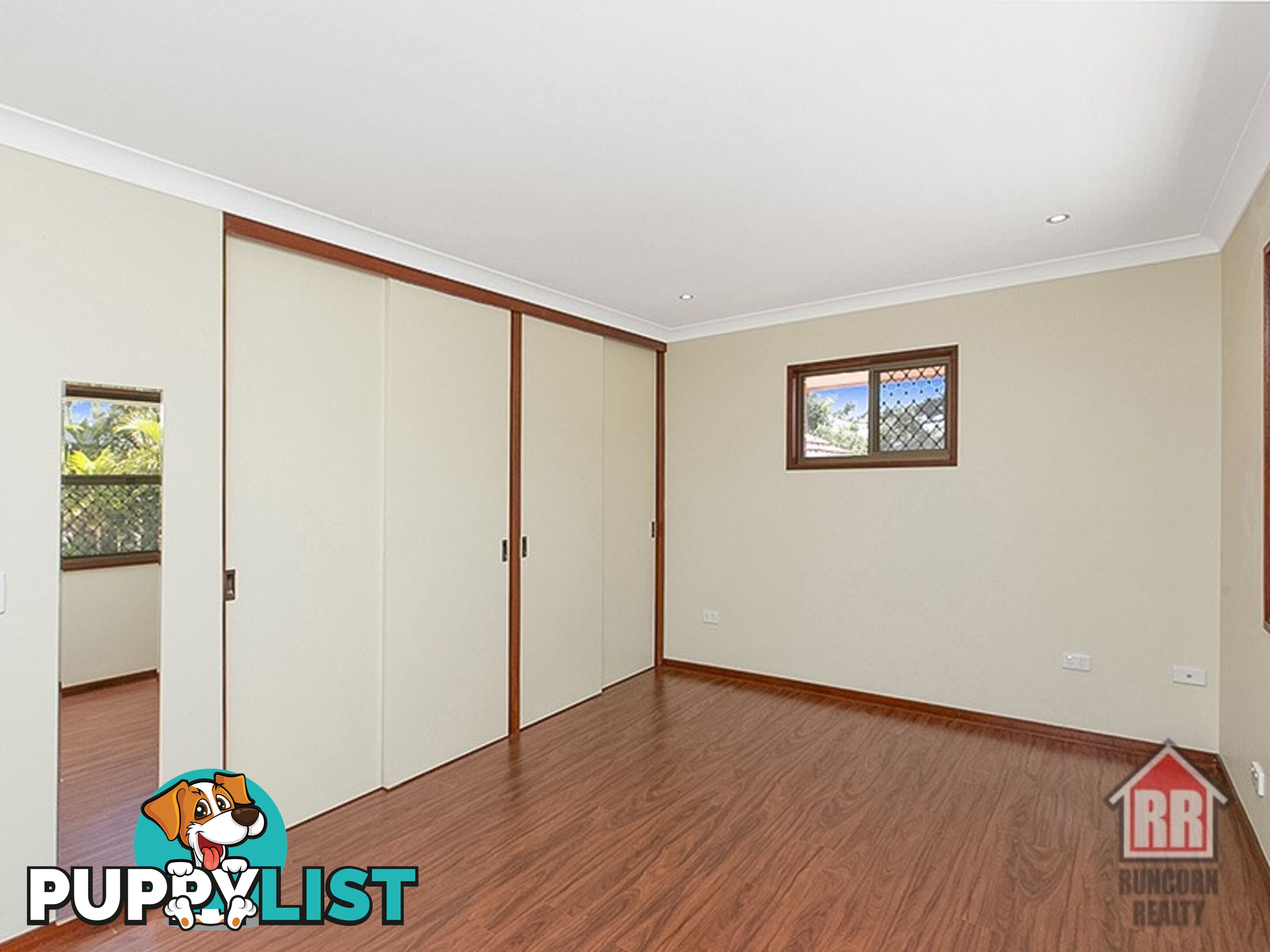 17 Torumba Place SUNNYBANK QLD 4109