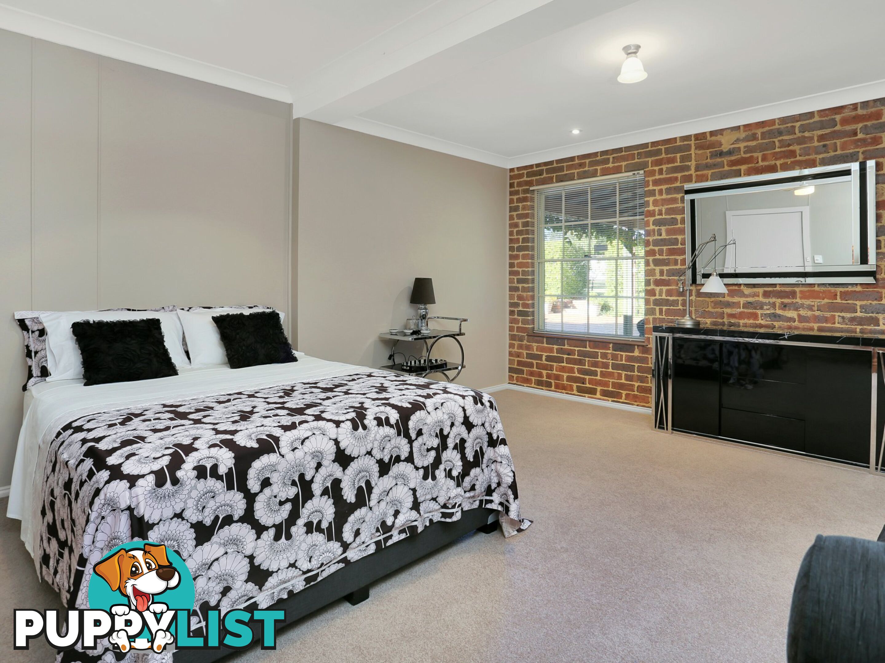 92 Pitt Town Road KENTHURST NSW 2156