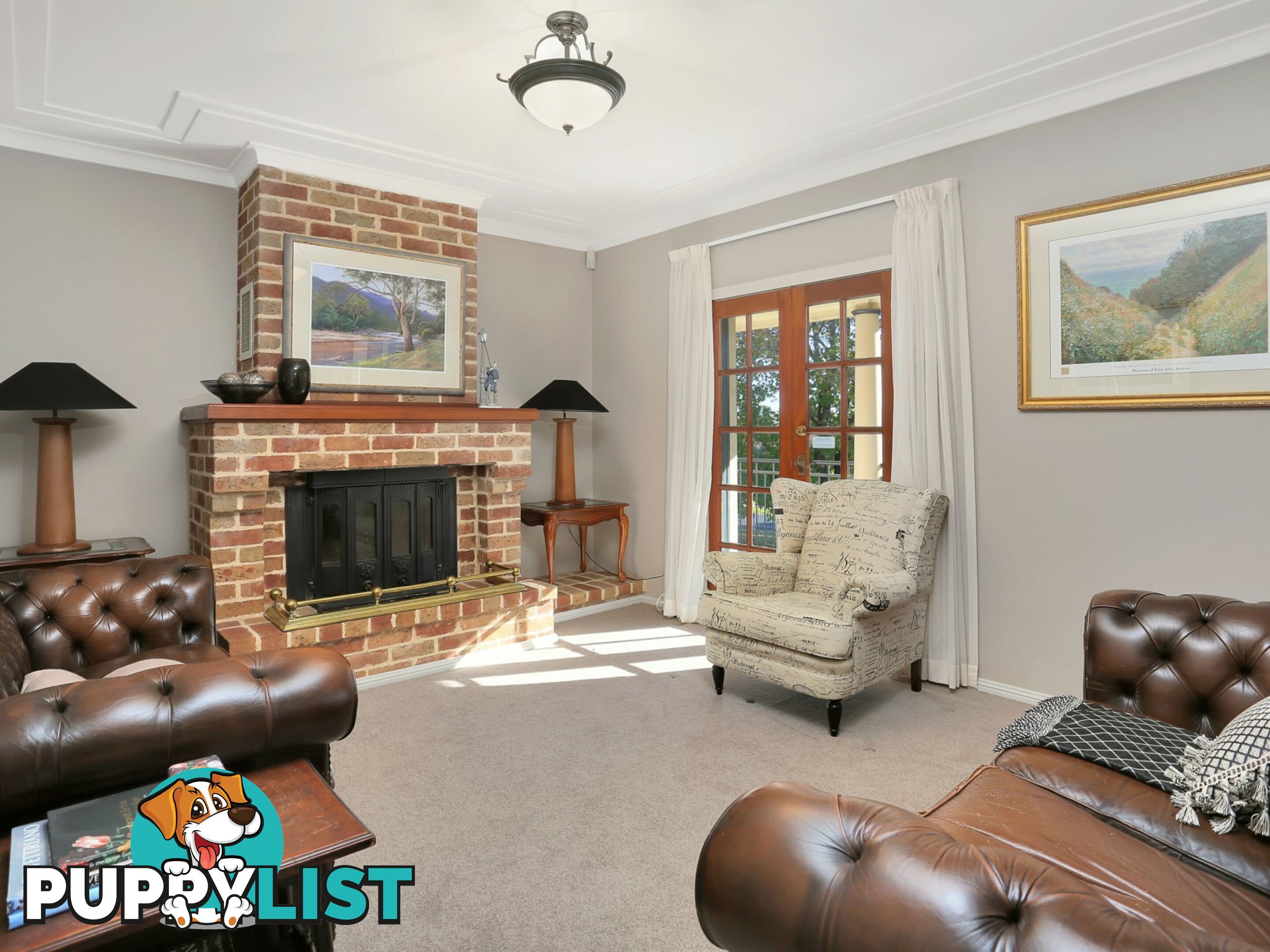 92 Pitt Town Road KENTHURST NSW 2156