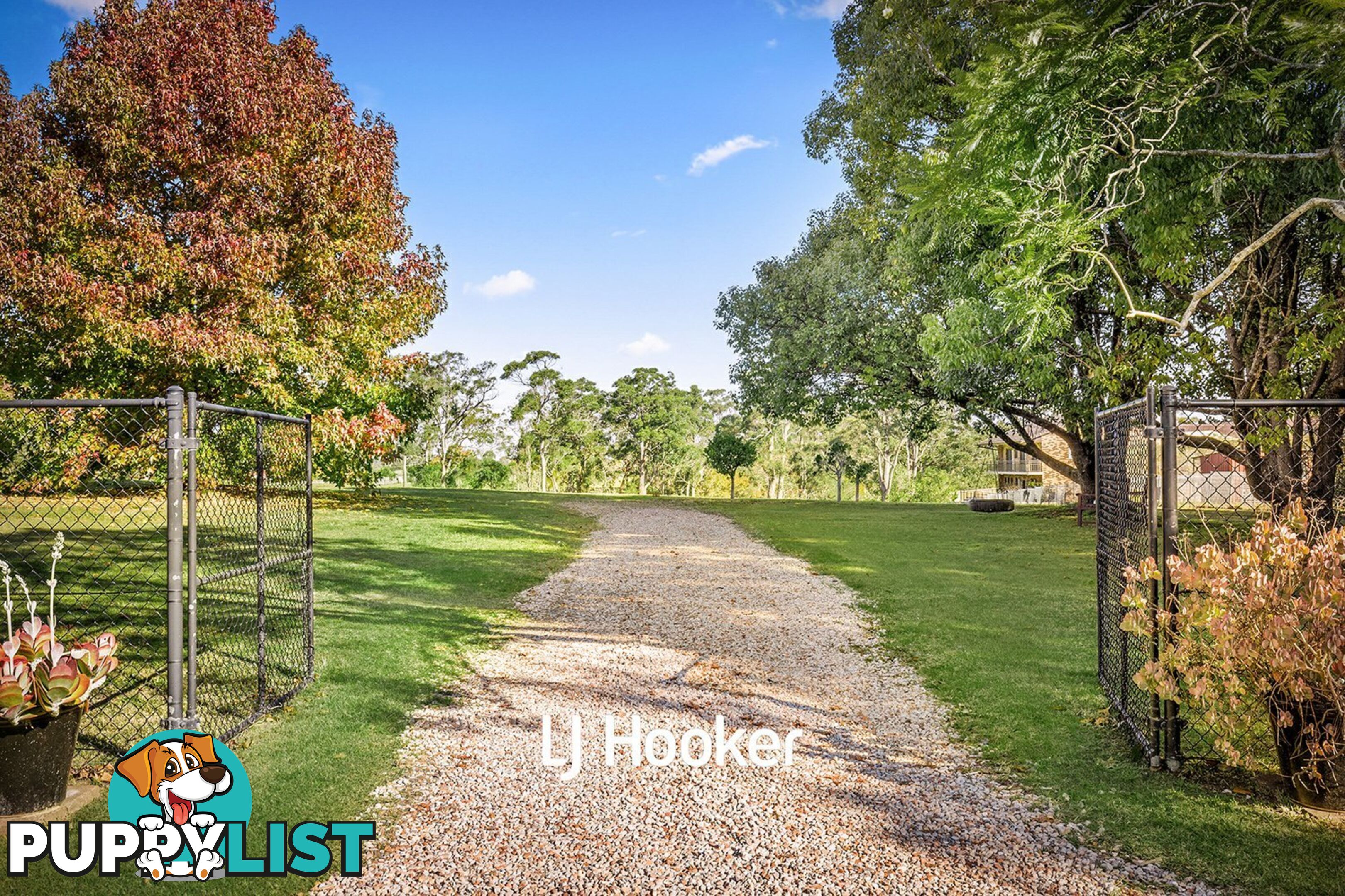 92 Pitt Town Road KENTHURST NSW 2156