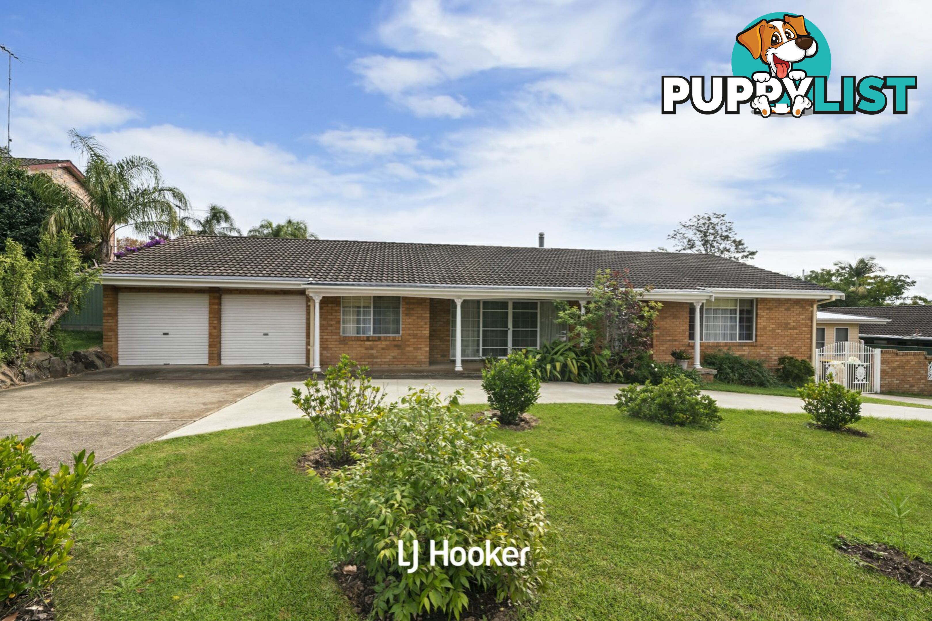 117 Tuckwell Road CASTLE HILL NSW 2154