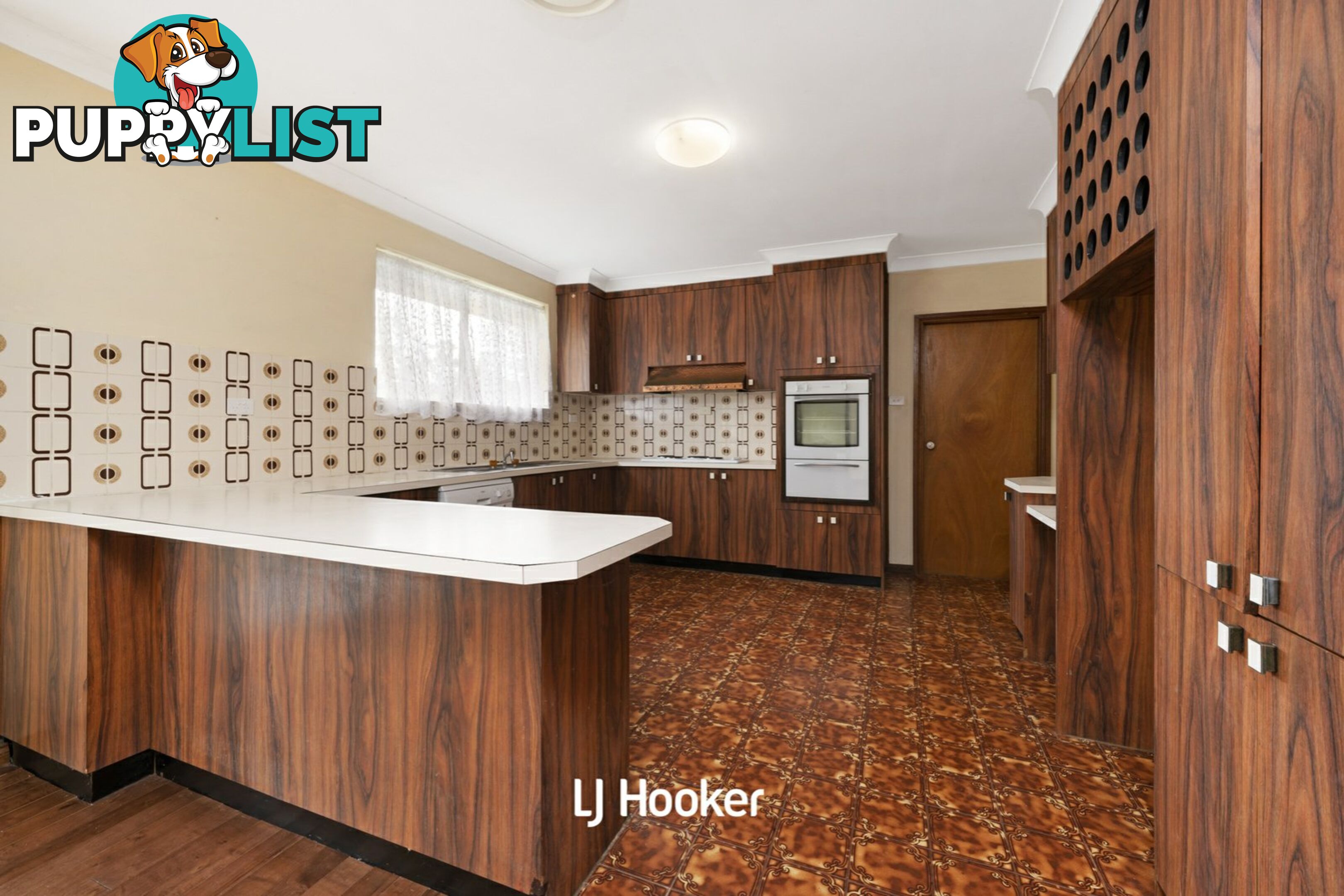 117 Tuckwell Road CASTLE HILL NSW 2154