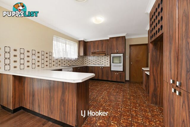 117 Tuckwell Road CASTLE HILL NSW 2154