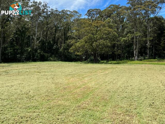 633 Old Northern Road DURAL NSW 2158