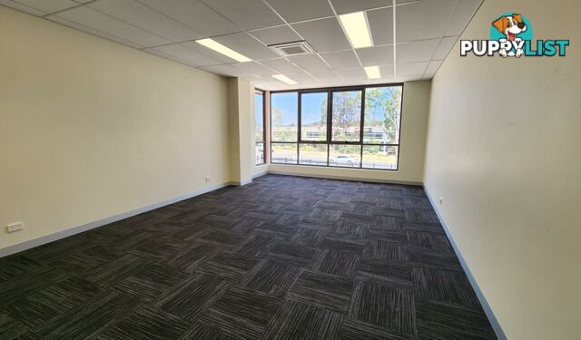 Unit 69/275 Annangrove Road ROUSE HILL NSW 2155