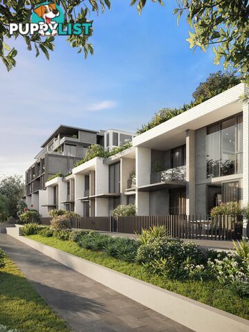 Unit 4/19 Dawes Avenue CASTLE HILL NSW 2154