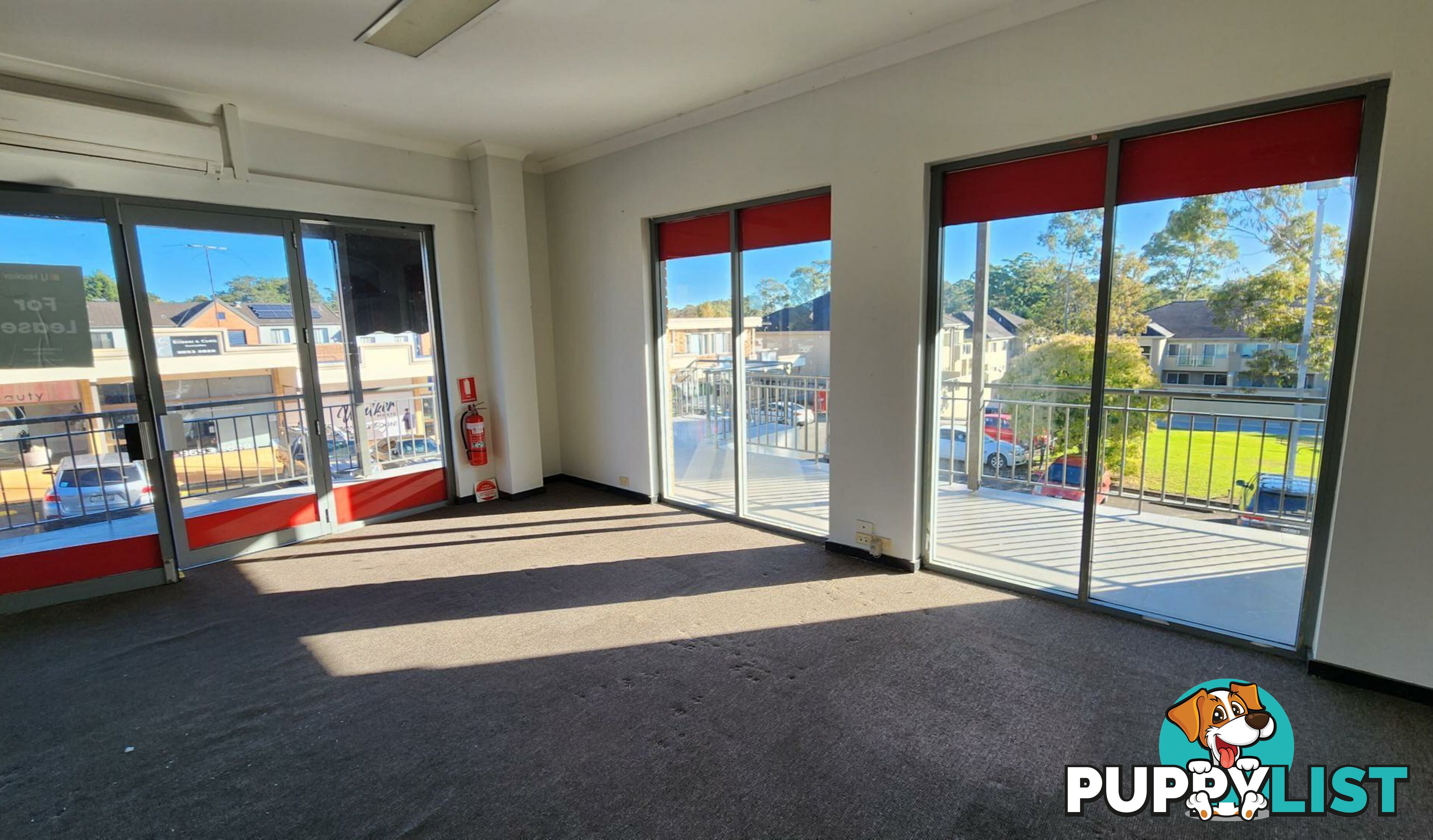 8/354 GALSTON ROAD GALSTON NSW 2159