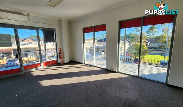 8/354 GALSTON ROAD GALSTON NSW 2159
