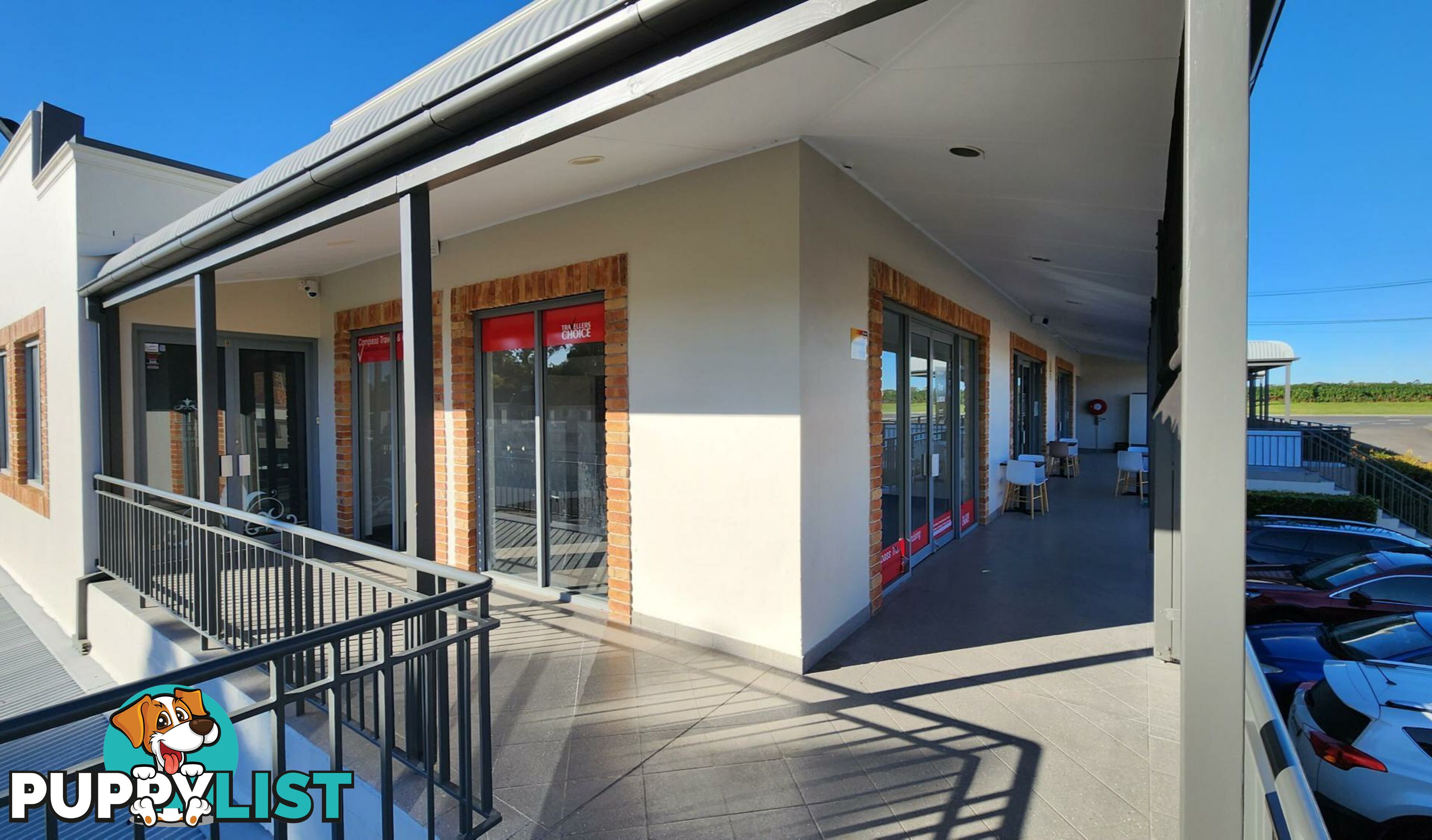 8/354 GALSTON ROAD GALSTON NSW 2159