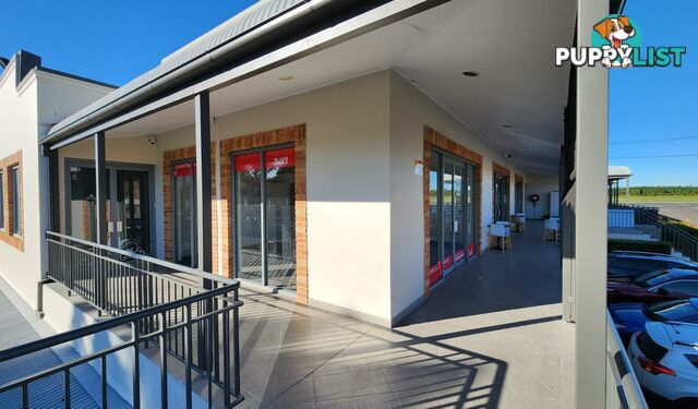 8/354 GALSTON ROAD GALSTON NSW 2159