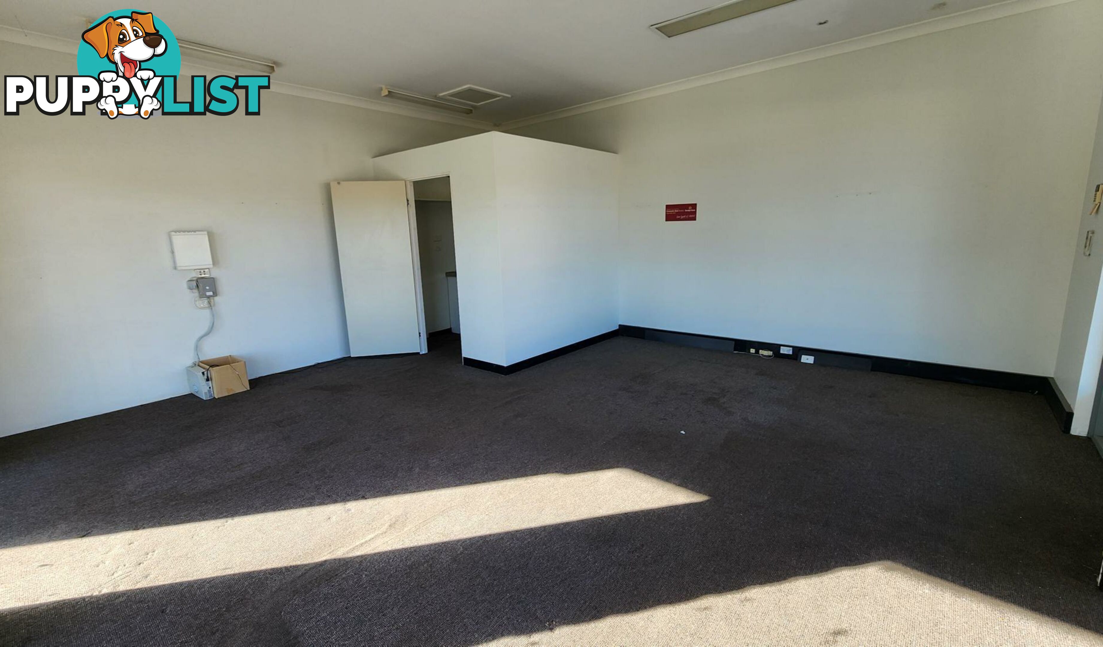 8/354 GALSTON ROAD GALSTON NSW 2159