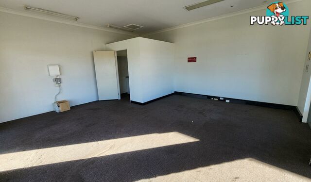 8/354 GALSTON ROAD GALSTON NSW 2159