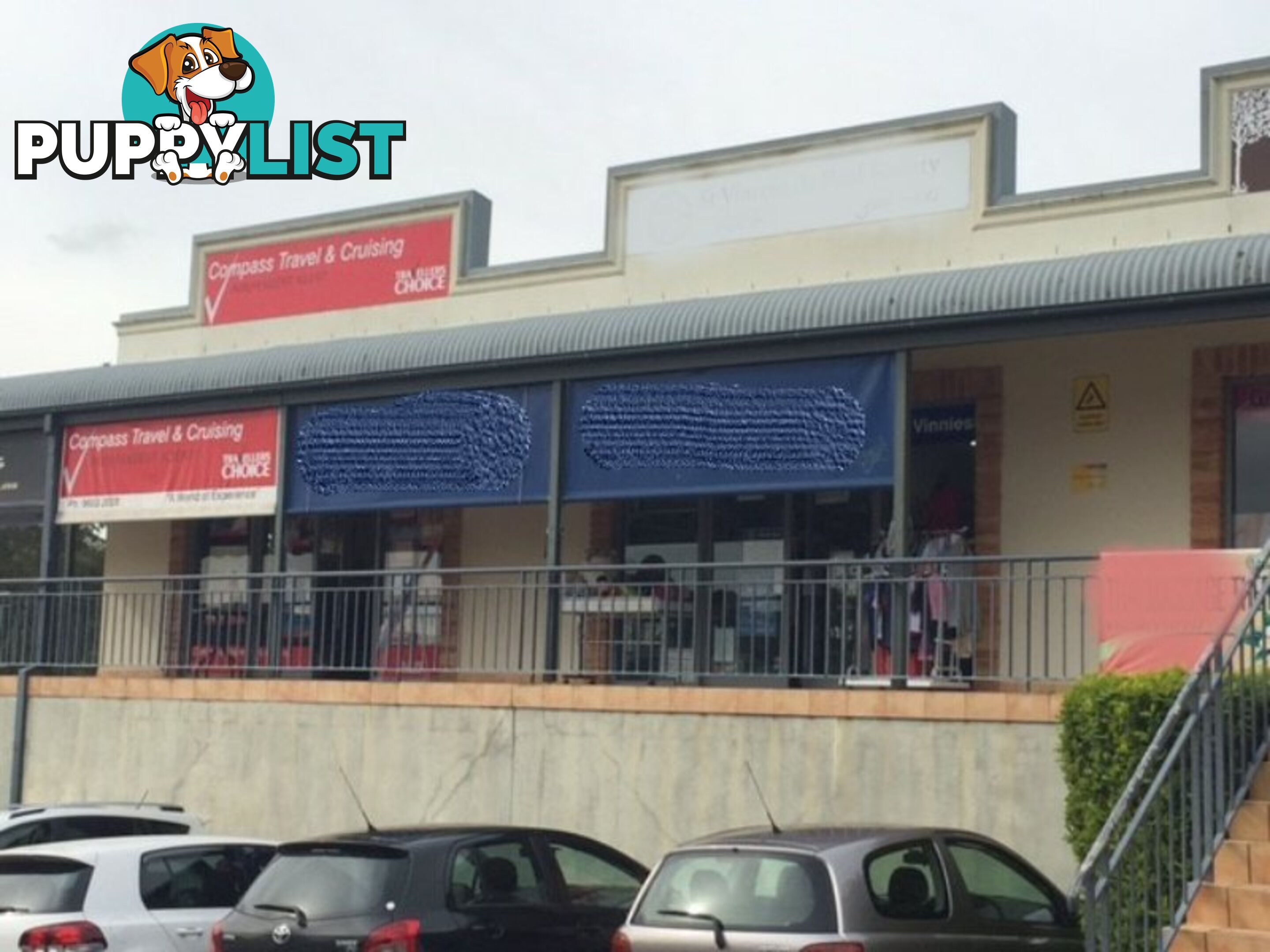 8/354 GALSTON ROAD GALSTON NSW 2159