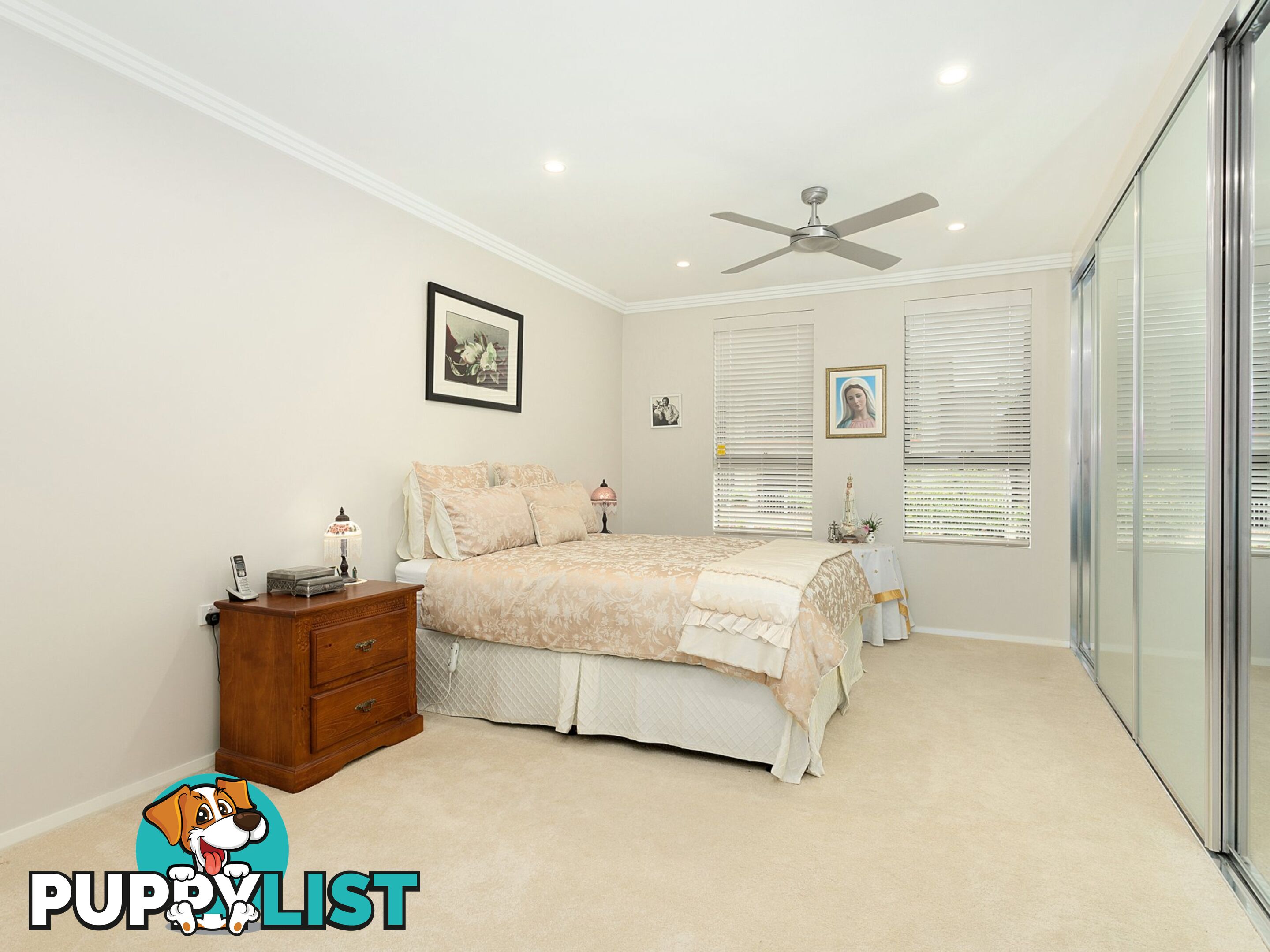 Unit 63/28 Rosebank Avenue DURAL NSW 2158