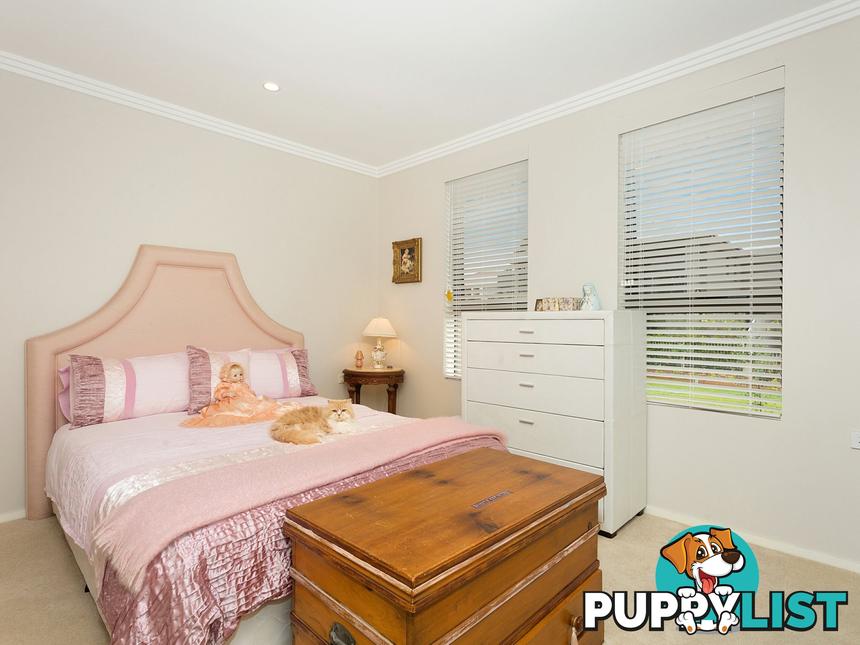 Unit 63/28 Rosebank Avenue DURAL NSW 2158