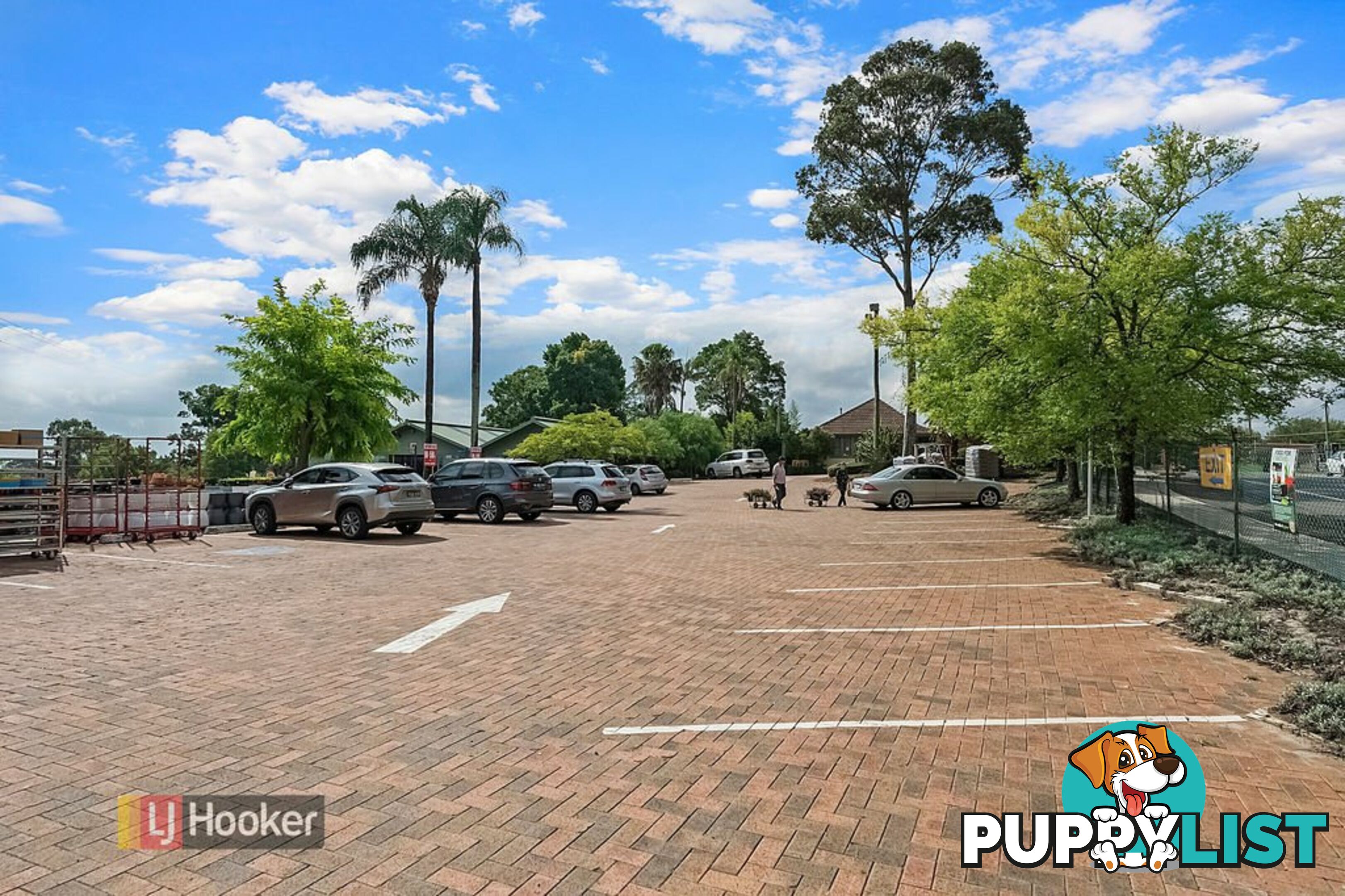 630 Old Northern Road DURAL NSW 2158