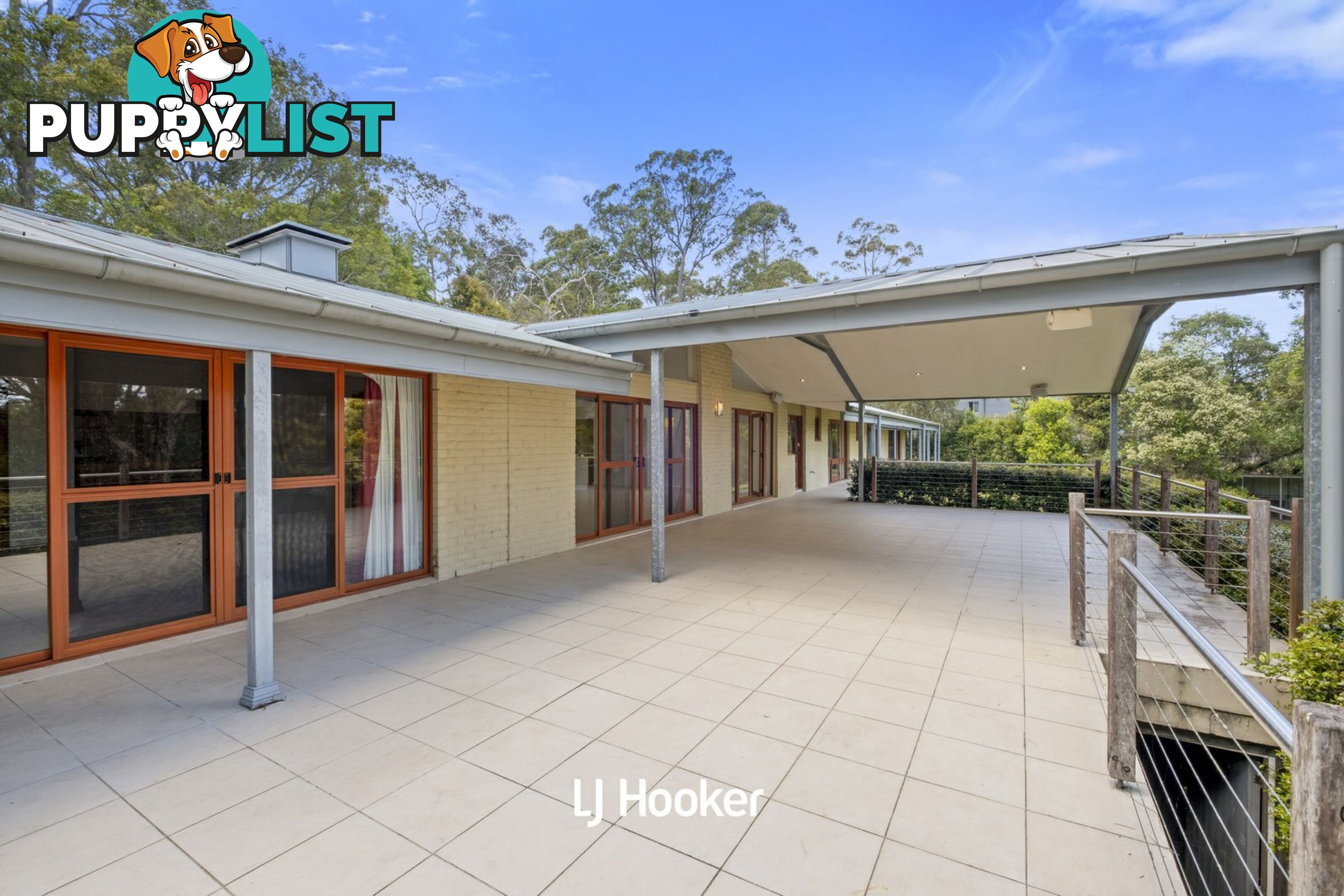 4 Roughley Road KENTHURST NSW 2156