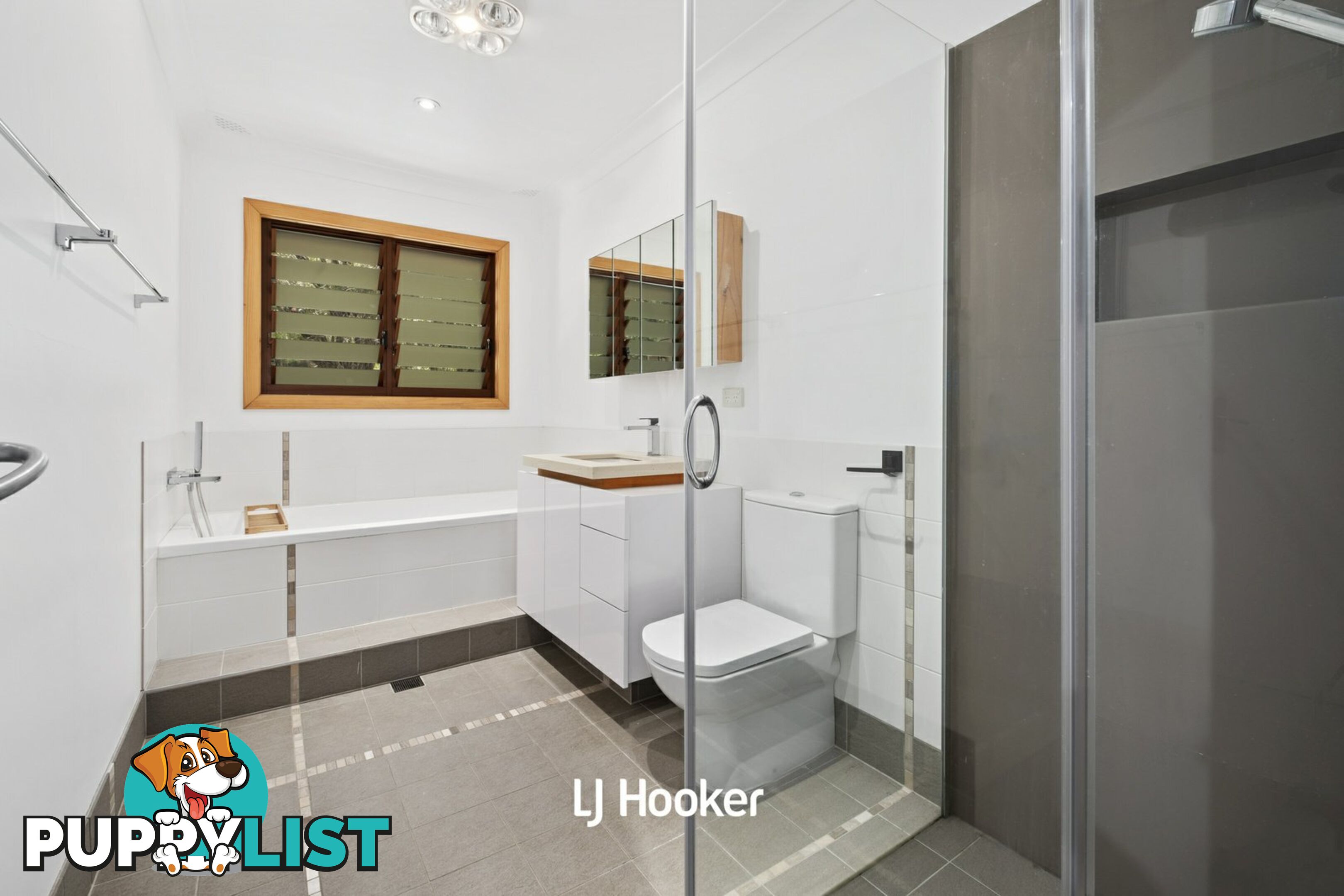 4 Roughley Road KENTHURST NSW 2156