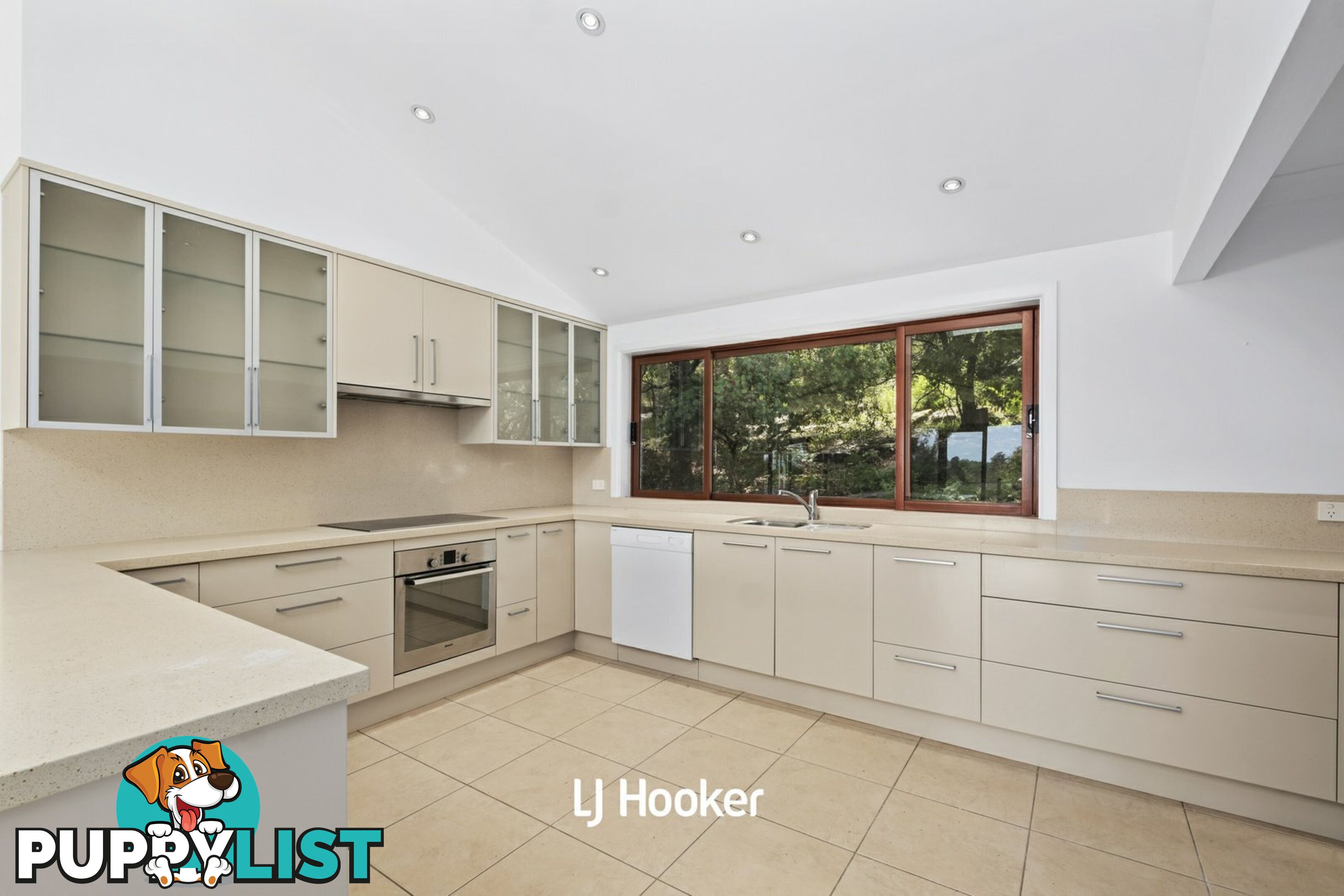 4 Roughley Road KENTHURST NSW 2156