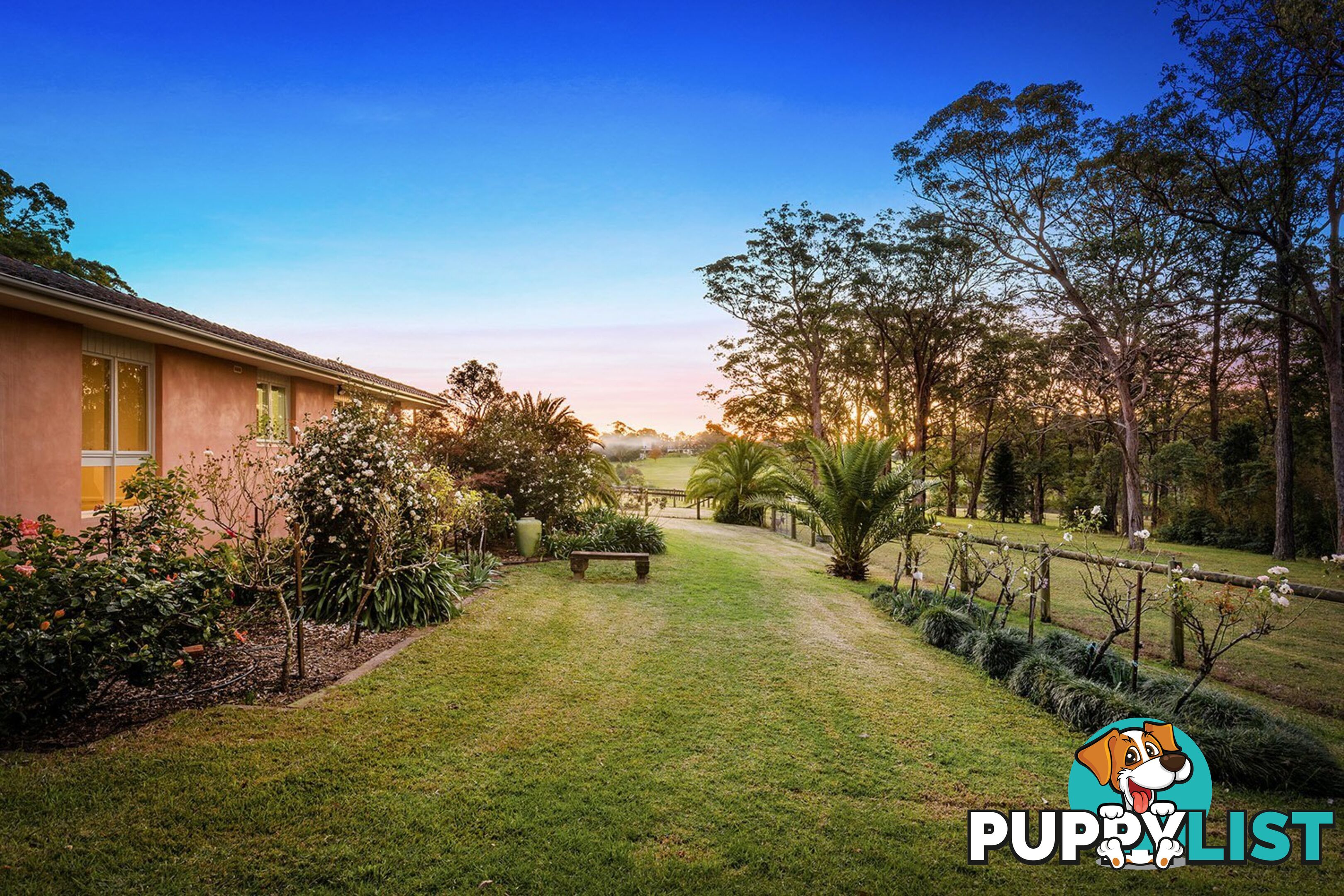 47a Mid Dural Road MIDDLE DURAL NSW 2158