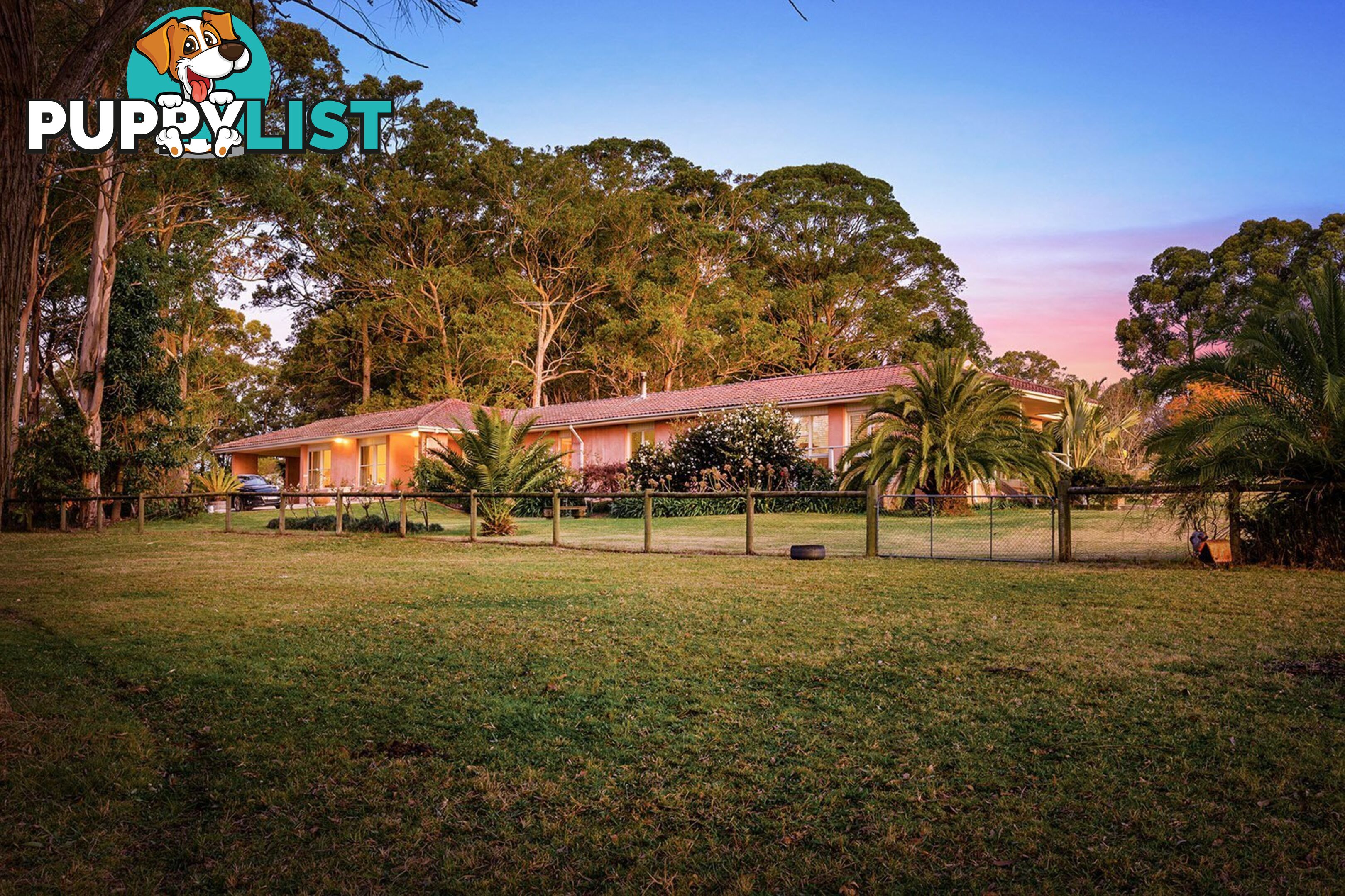 47a Mid Dural Road MIDDLE DURAL NSW 2158