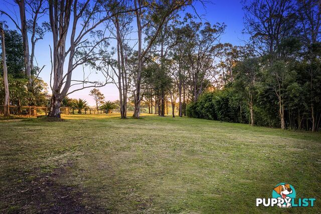 47a Mid Dural Road MIDDLE DURAL NSW 2158