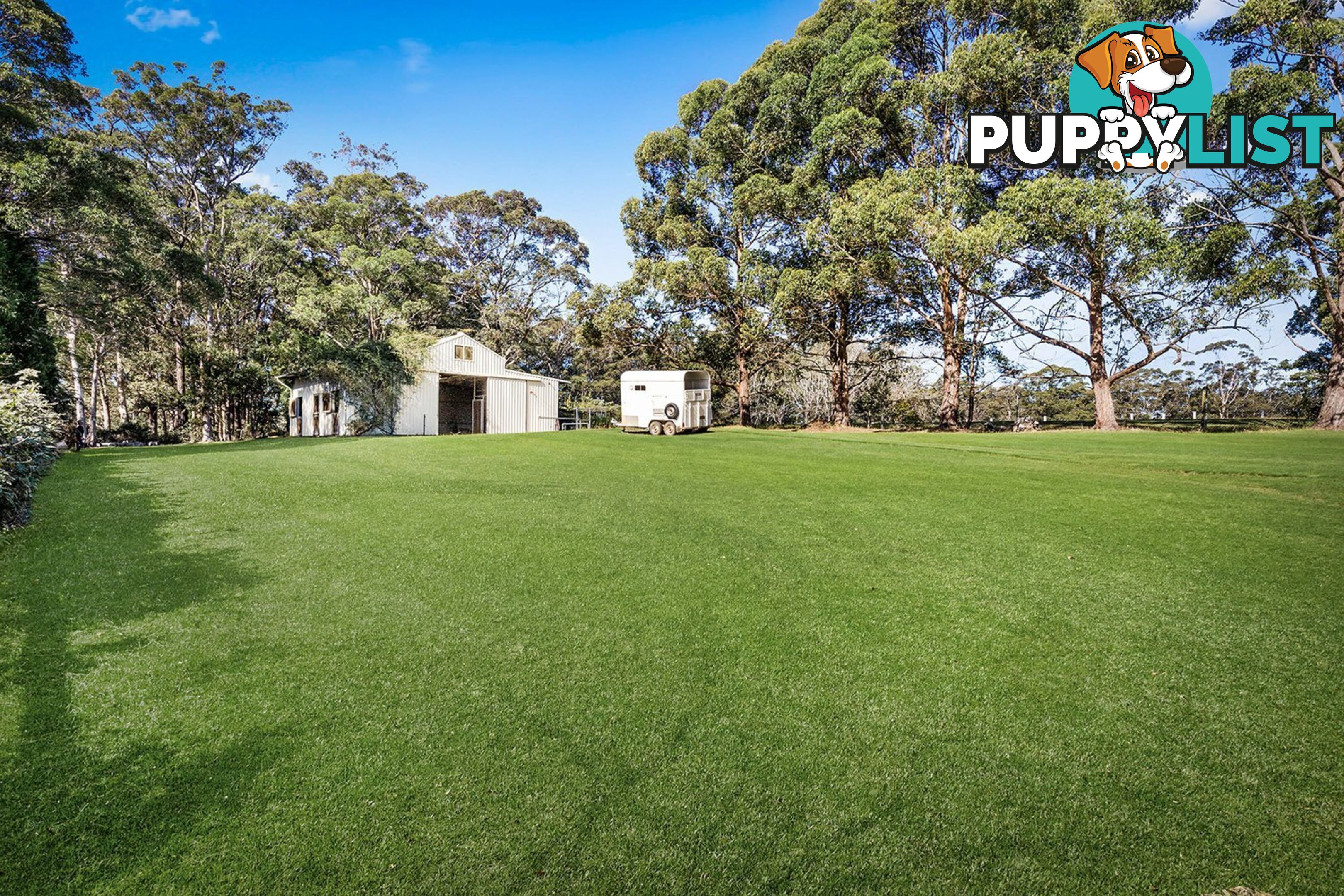 47a Mid Dural Road MIDDLE DURAL NSW 2158