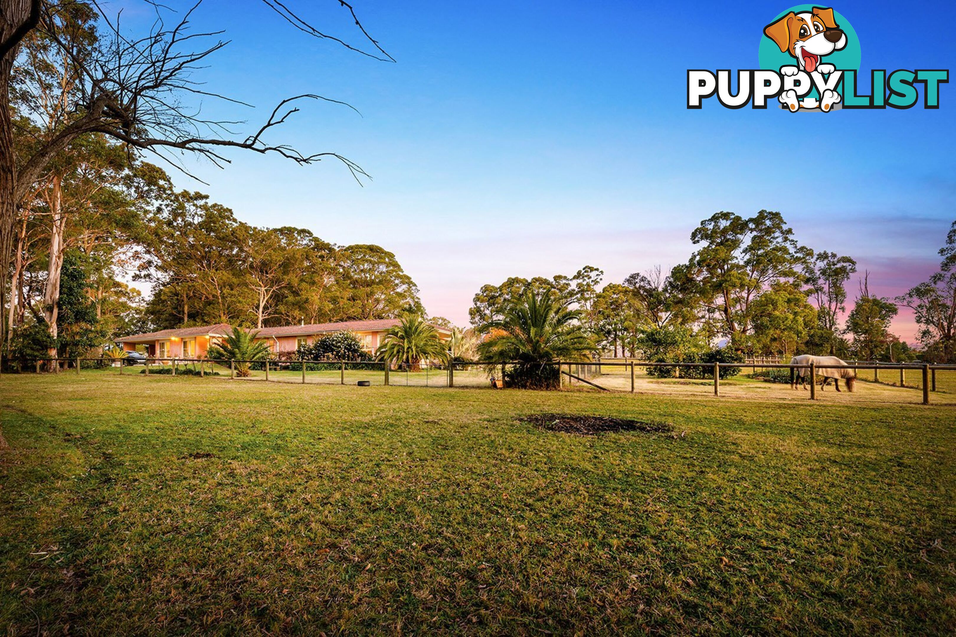 47a Mid Dural Road MIDDLE DURAL NSW 2158