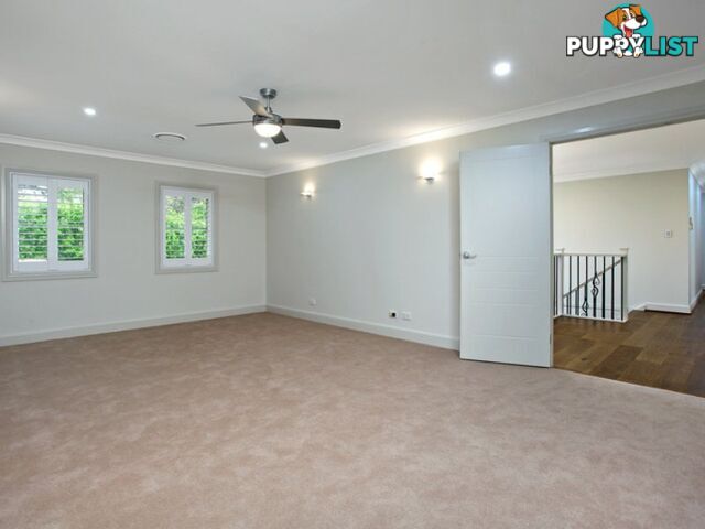 27 Sagars Road DURAL NSW 2158