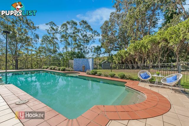 27 Sagars Road DURAL NSW 2158