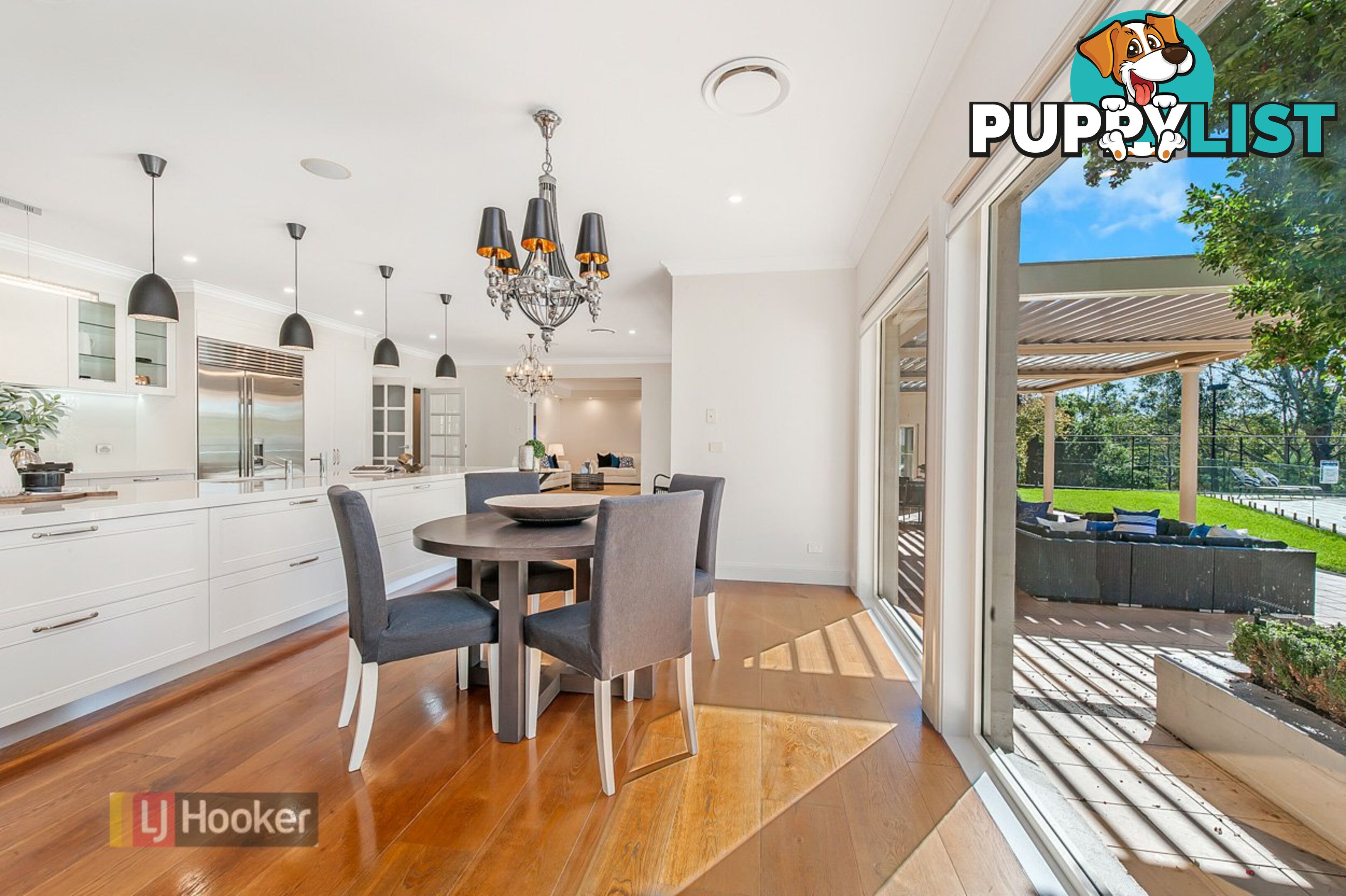 27 Sagars Road DURAL NSW 2158