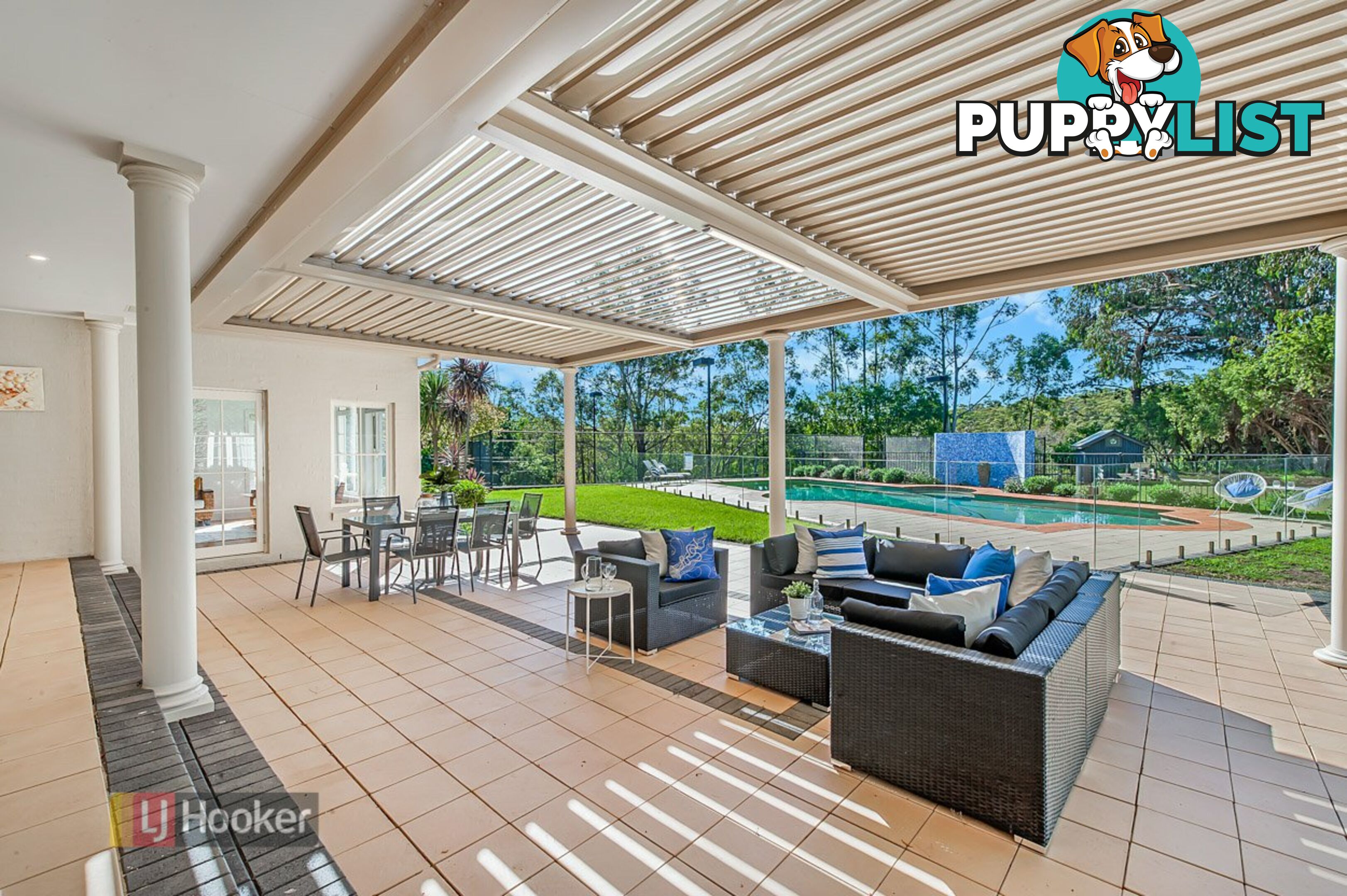 27 Sagars Road DURAL NSW 2158