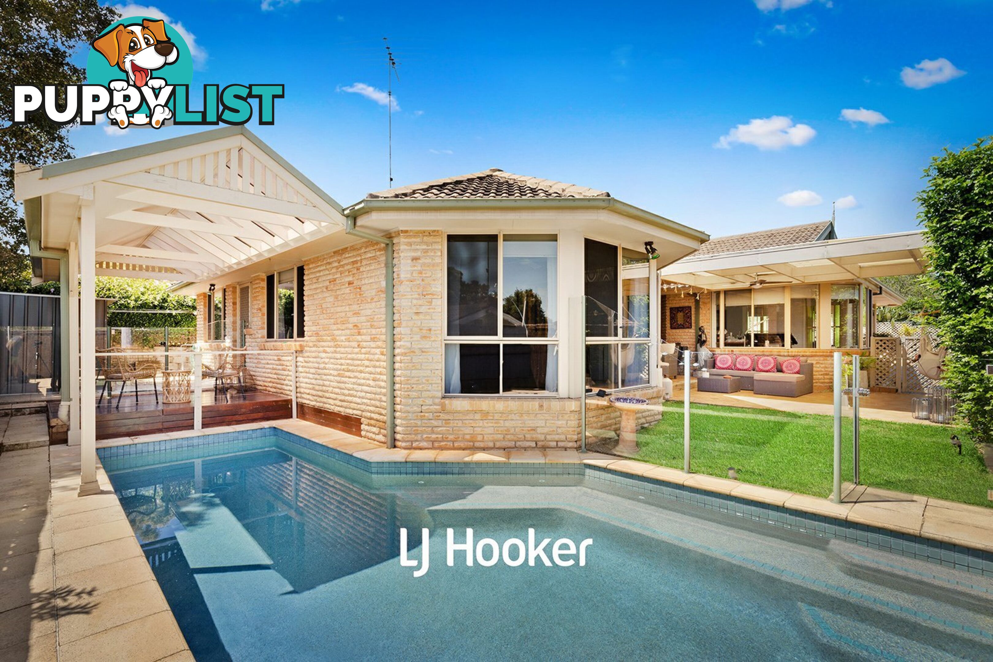 6A Sylvan Street GALSTON NSW 2159