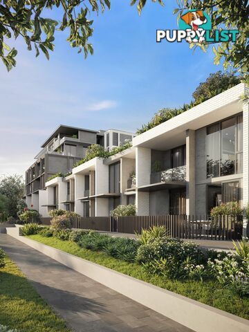 Unit 5/19 Dawes Avenue CASTLE HILL NSW 2154