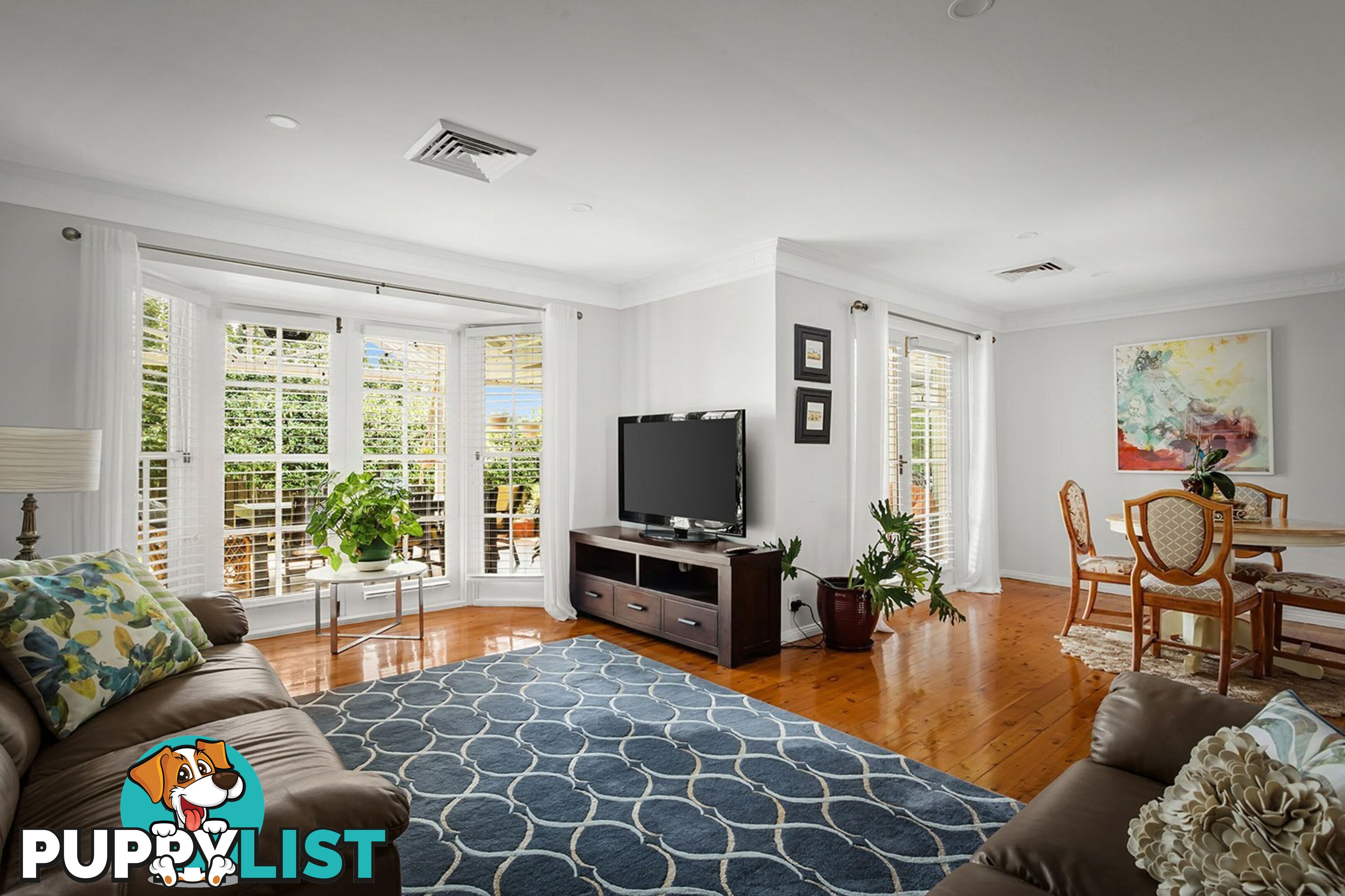 12 Lynstock Avenue CASTLE HILL NSW 2154