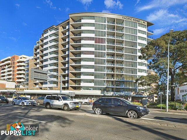 Level 10.09/135 Pacific Highway HORNSBY NSW 2077