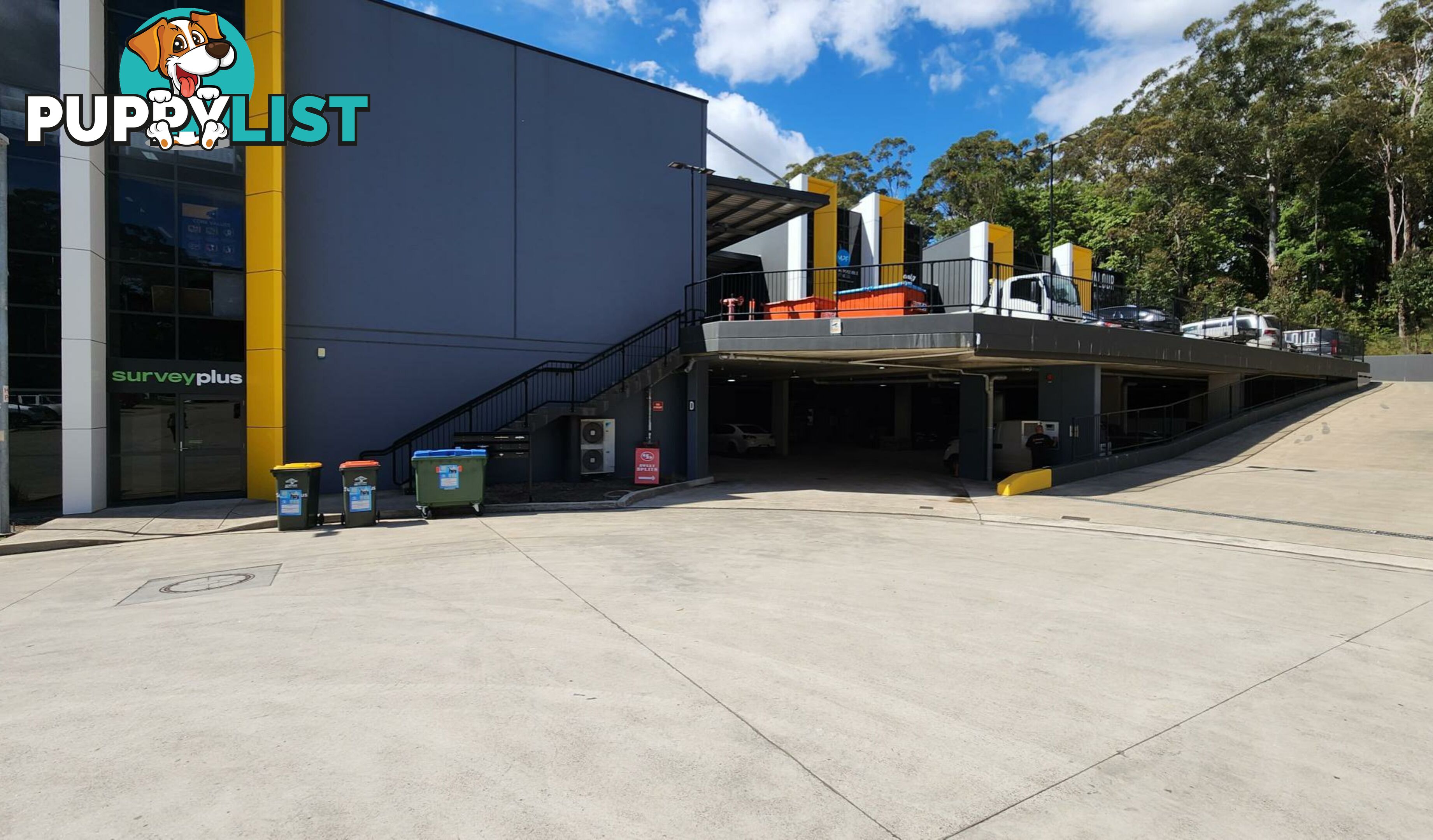 Unit 2/242D New Line Road DURAL NSW 2158