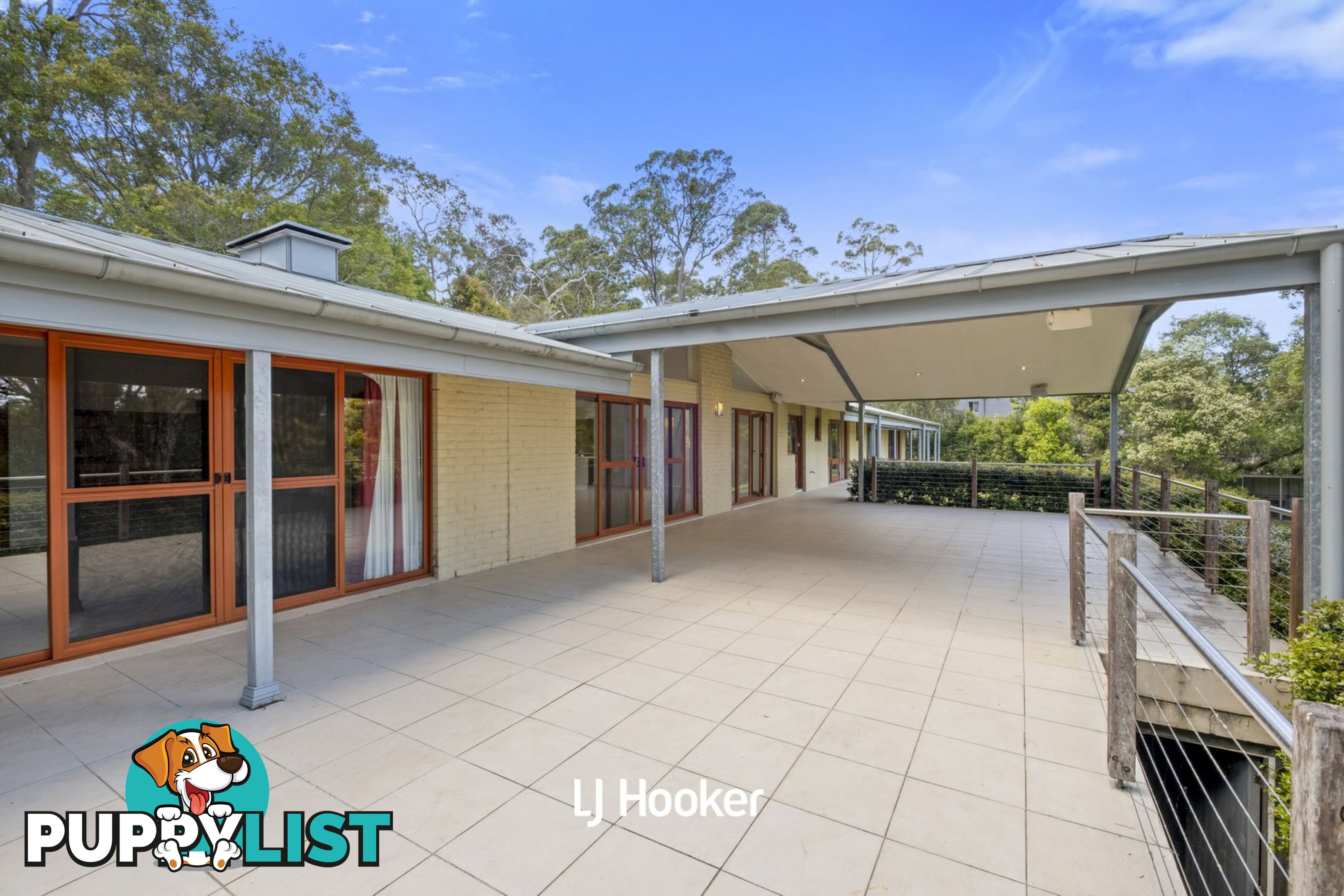 4 Roughley Road KENTHURST NSW 2156