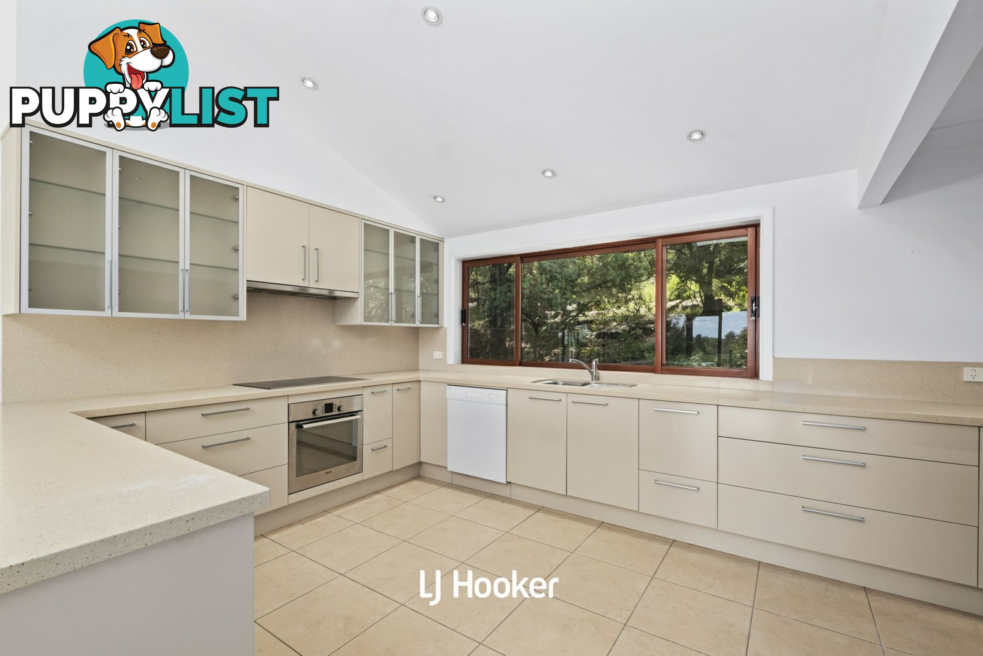 4 Roughley Road KENTHURST NSW 2156