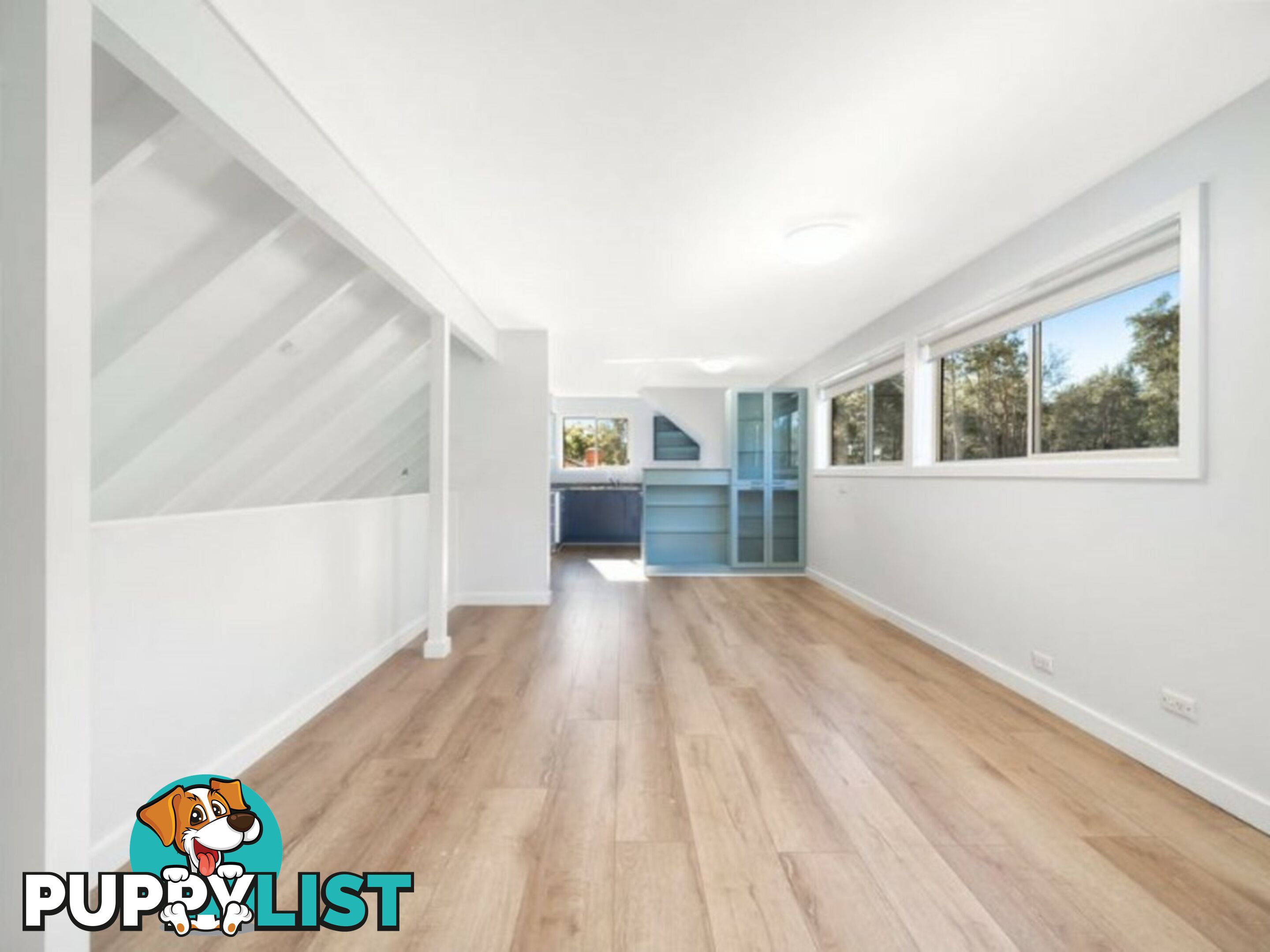 29 Cranstons Road MIDDLE DURAL NSW 2158