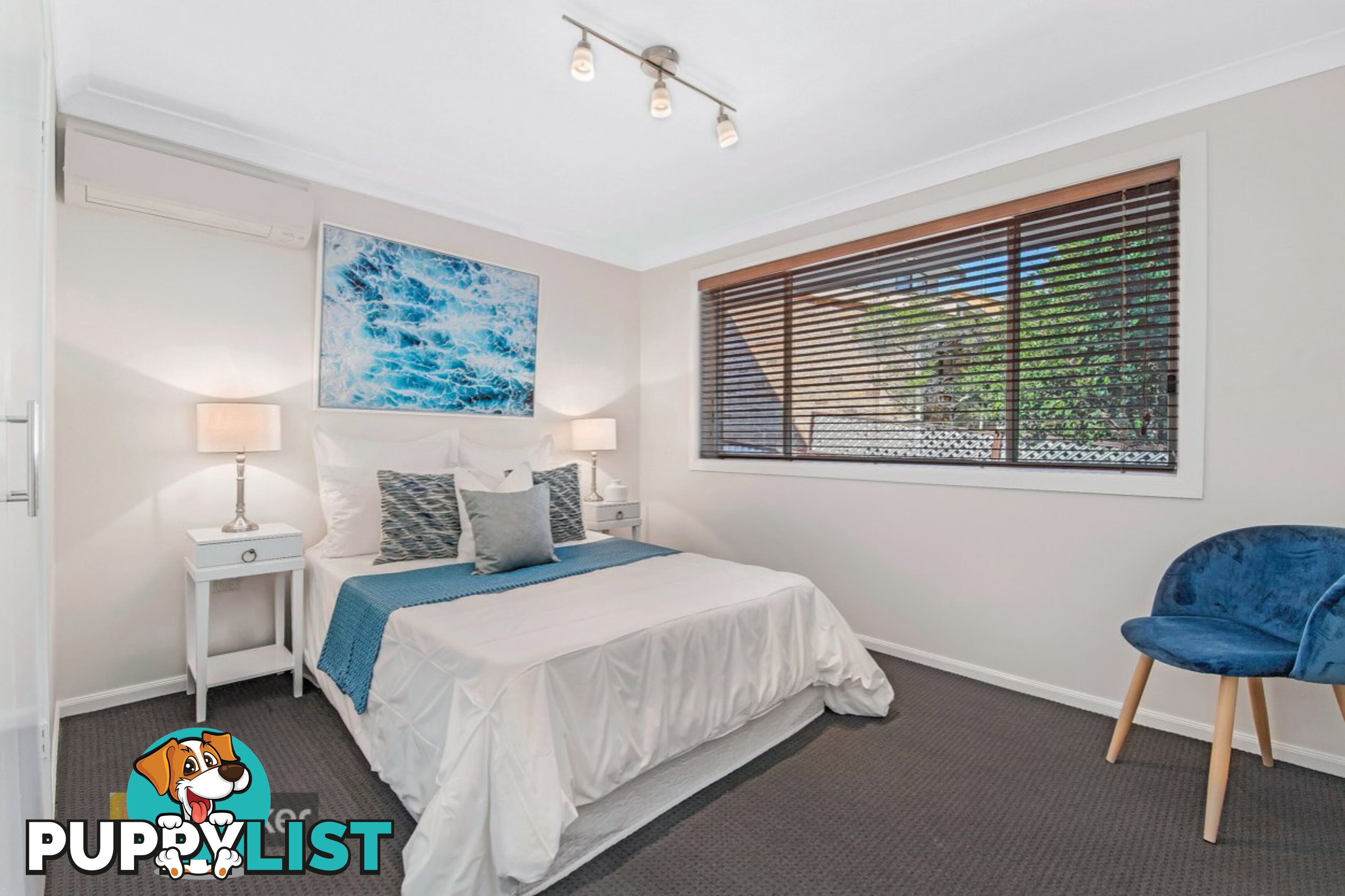 10A Portsea Place CASTLE HILL NSW 2154