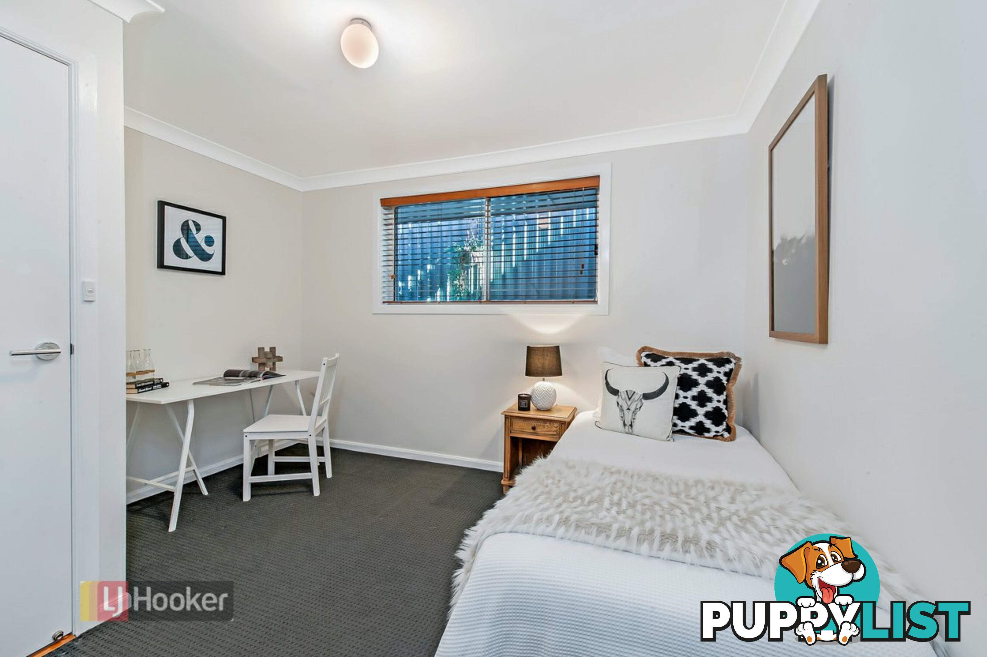 10A Portsea Place CASTLE HILL NSW 2154