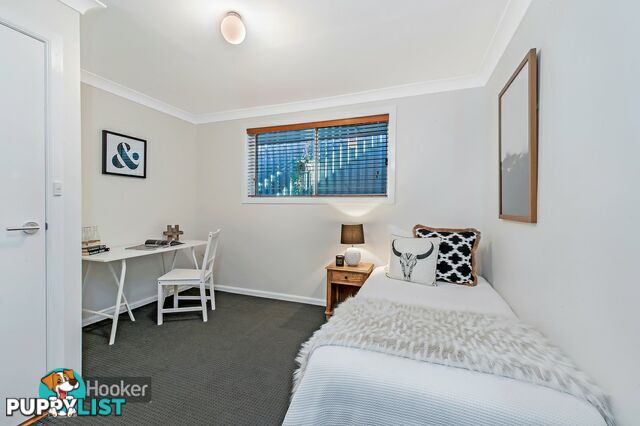 10A Portsea Place CASTLE HILL NSW 2154