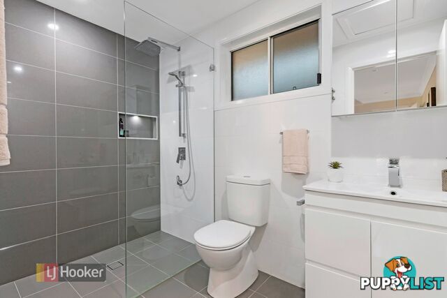 10A Portsea Place CASTLE HILL NSW 2154