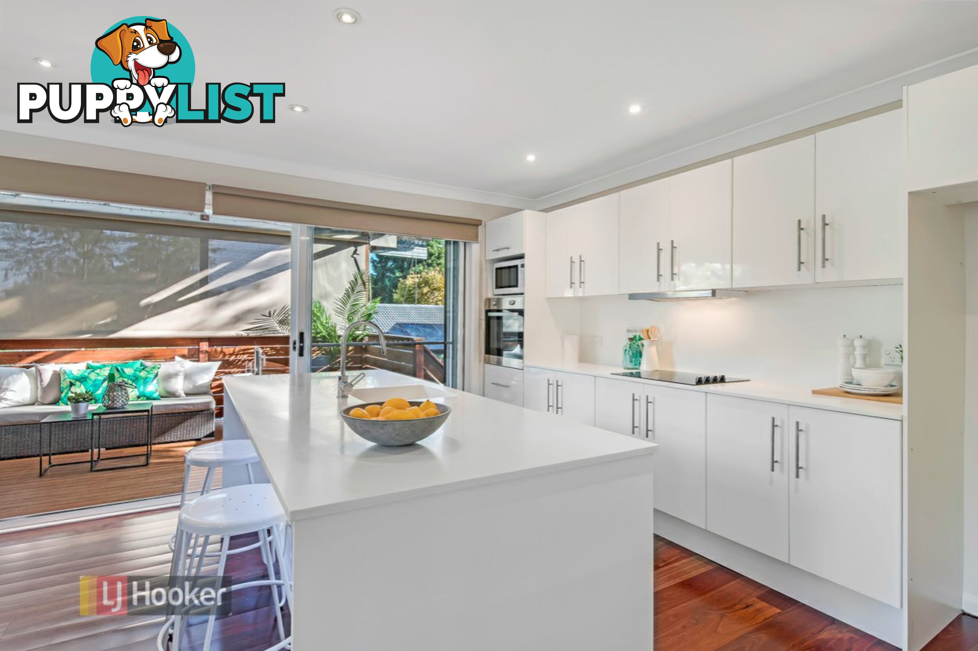 10A Portsea Place CASTLE HILL NSW 2154