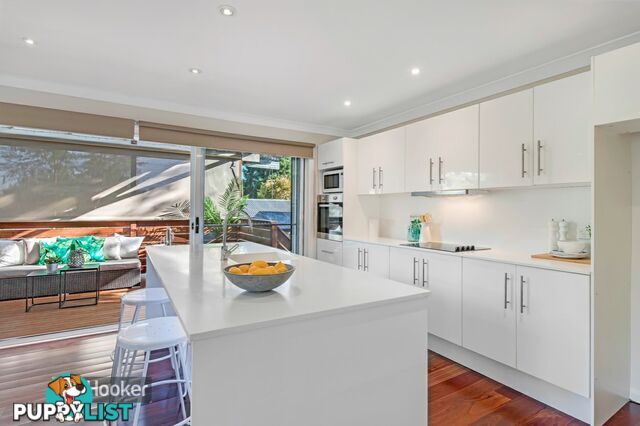 10A Portsea Place CASTLE HILL NSW 2154