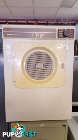 Hoover Apollo Dryer $95