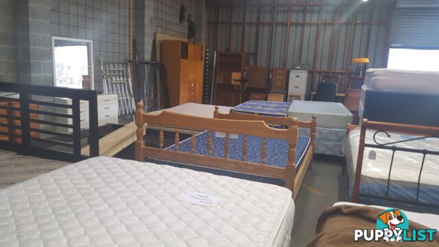 Beds For Sale