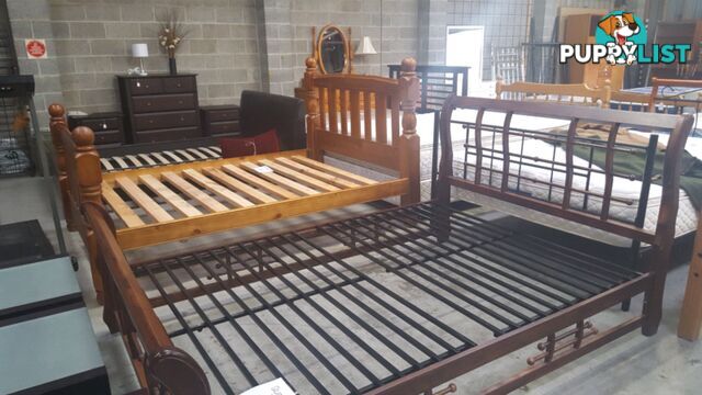 Beds For Sale