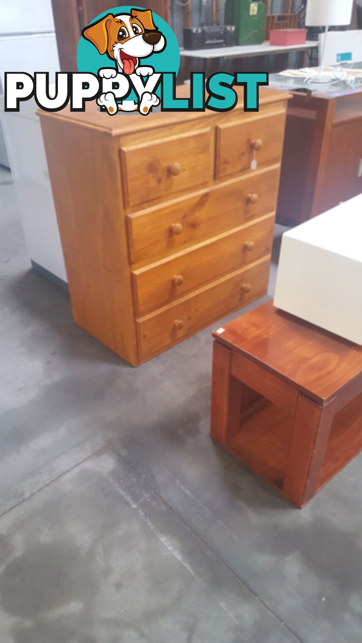 FURNITURE FOR SALE